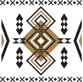 Partenaire tourisme Azilal