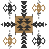 Label tourisme responsable