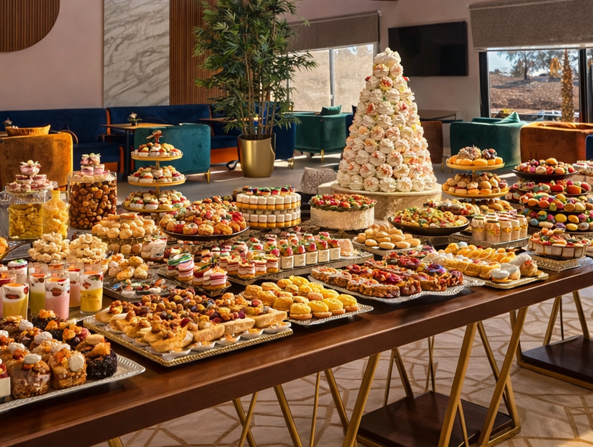 Expérience culinaire terroir et raffinement