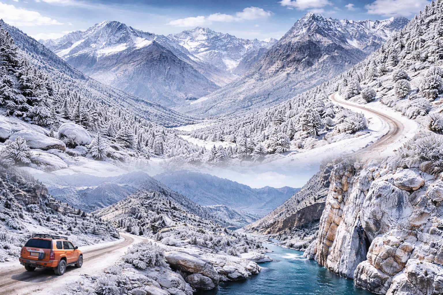 gallery-5 - HOTEL ATLAS DAY