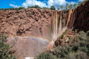 image_2026-03-19_180639557 - HOTEL ATLAS DAY