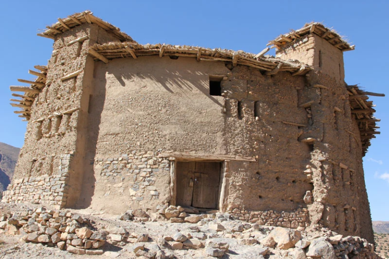 image_2026-03-19_182411818 - HOTEL ATLAS DAY