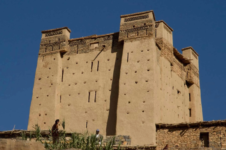 image_2026-03-19_182448391 - HOTEL ATLAS DAY