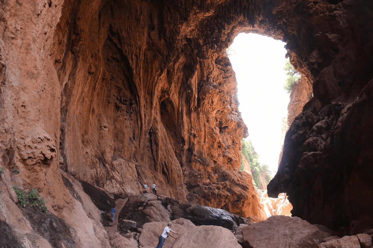 image_2026-03-19_203816742 - HOTEL ATLAS DAY