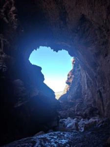 image_2026-03-19_204327438 - HOTEL ATLAS DAY