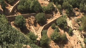 image_2026-03-19_204352320 - HOTEL ATLAS DAY