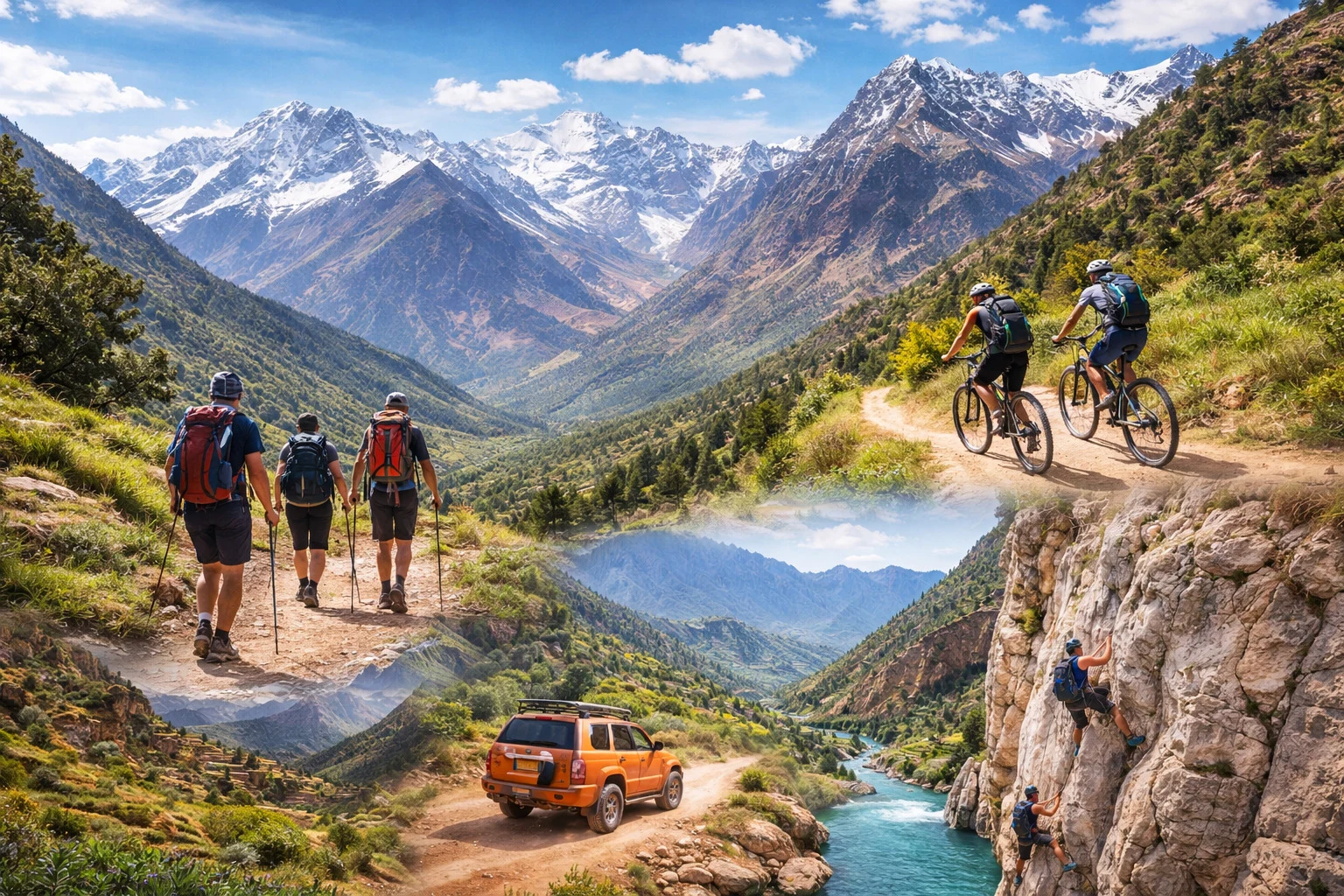 main - HOTEL ATLAS DAY